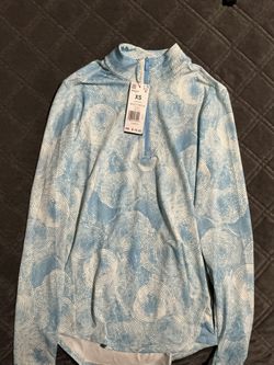 Women’s Shirt