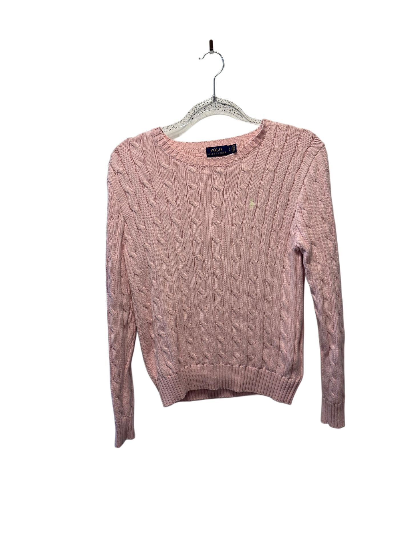 Clothes Size S