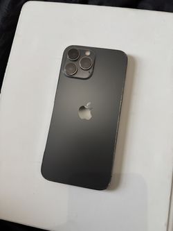 13 pro Max 128gb unlocked