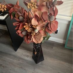 Flower Arrangement