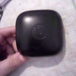 Power Beats Pro Wireless Headphones 