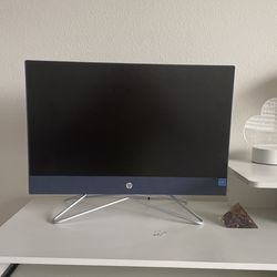 Computer
