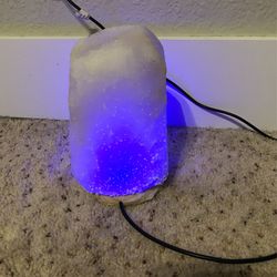 Changes All Colors Don’t Want It