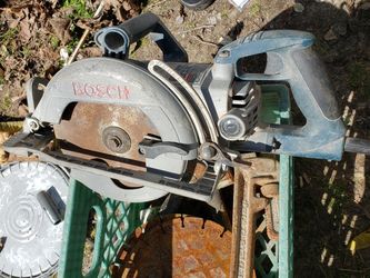 Brick Or Concrete Cutting
