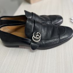 Gucci Shoes