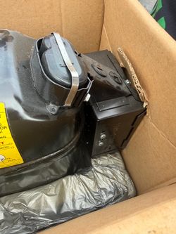 AJ150AT-193-J7 - AC Parts Distributors
