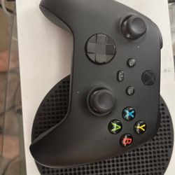 Xbox One S Controller 