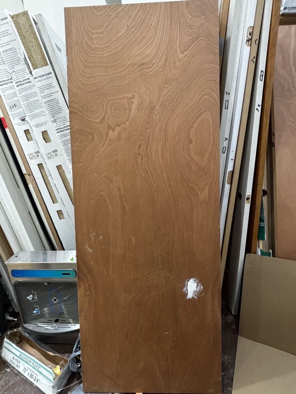 Image #1