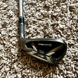 Taylormade M2 Pitching Wedge