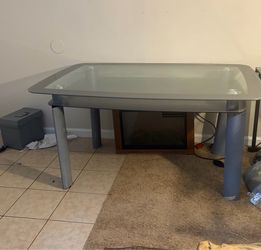 6 seater dinning room table