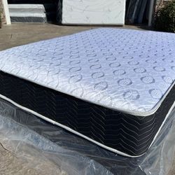 King Orthopedic Deluxe Collection!!