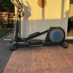 For Sell