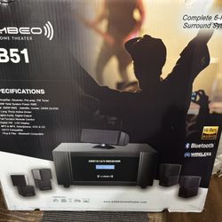 Blutu Radio Aux 120 O Mejor Oferta