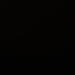 2009 Chevrolet Cobalt