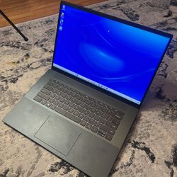 Inspiron 16 Plus 7620