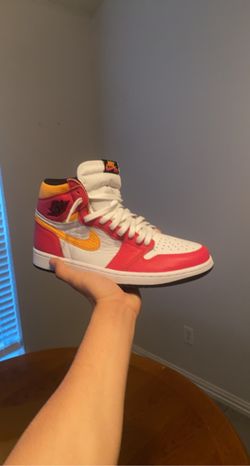 Jordan 1 High 