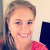 Kelly O’Brien