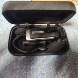 Bluetooth Earpiece Sennheiser Presence UC