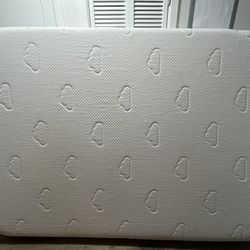 Puffy Mattress - Queen 