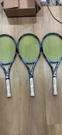 Tennis racket babolat pure drive lite 2025