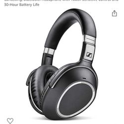 Sennheiser PX550 Wireless Noise Cancelling Headphones