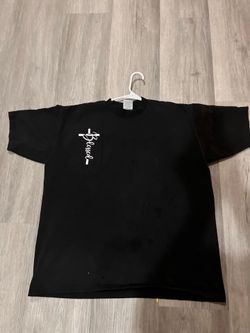 Prints All/ Customized clothing
