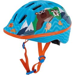 Schwinn Classic Toddler Bicycle Helmet. 