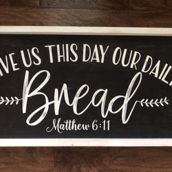 Hobby Lobby Wall Decor