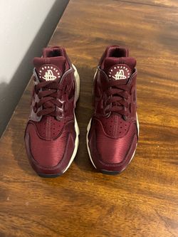 Nike air huarache