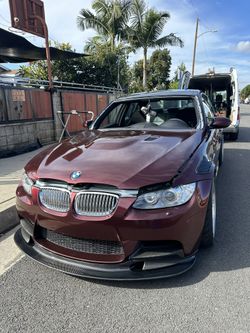 Auto Glass