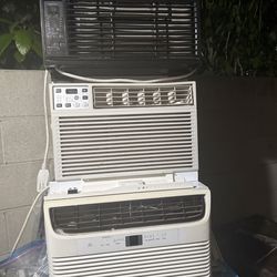 Air conditioner