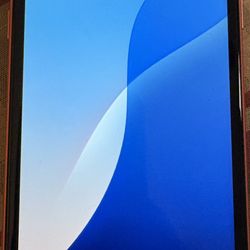 iPhone XR - 64GB UNLOCKED