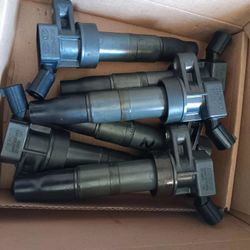 2012 Hyundai Genesis