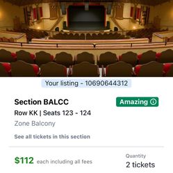 Jason Mraz Tickets - October 29, Riverside