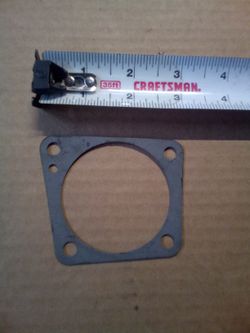 Harley Davidson Parts 