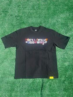 ALOCS Tee Shirt