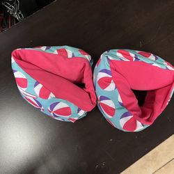 Arm Floaties