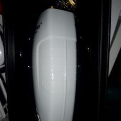 Profesional Hair Trimmers 
