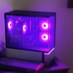 🔥🔥🔥AM5 Gaming Pc🔥🔥🔥