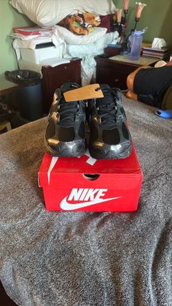 Men’s Nike VR RNR size 11.5