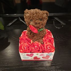Valentine Gifts Available
