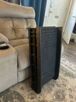 Pet Ramp