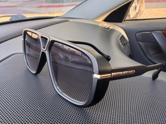 Louis Vuitton Sunglasses