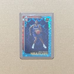 Basketball Cards Need Gone Today Asap!!!!!