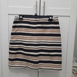 Loft and Banana Republic Skirts $10 each