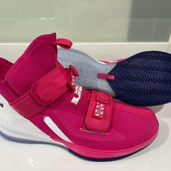 Nike Lebron Soldier XIII KAY YOW