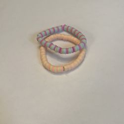 Girls Bracelet 