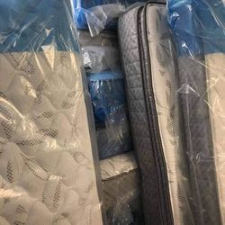 24/7 Same Day Delivery Se Habla Espanol Single Twin Mattress 99 Full 159 Queen Bed 179 King 229 Cali King 229 All Sizes Available 