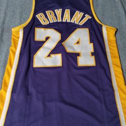 Supreme/Nike/NBA Jersey for Sale in Allentown, PA - OfferUp