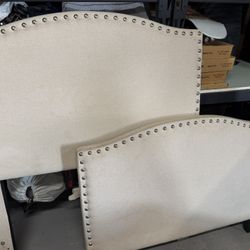 FREE - Twin Bed Frame